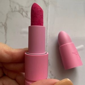 Jeffree Star Cosmetics Velour Lip - Hot Commodity